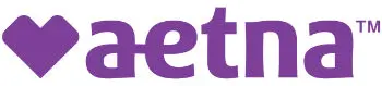 aetna 1