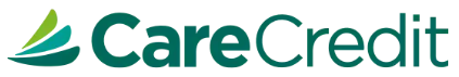 CareCredit logo