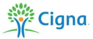 cigna