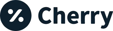 logo cherry