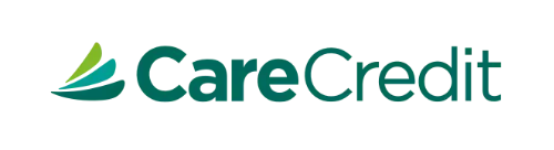 CareCredit logo