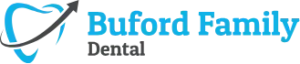 Buford Family Dental Clinic Logo