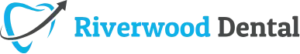 Riverwood Dental Logo