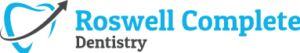 Roswell-completed-dentistry-logo.png