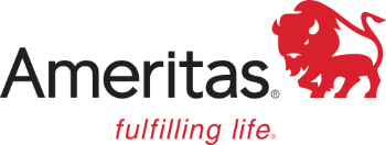 Ameritas dental insurance accepted