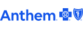 Anthem dental insurance accepted