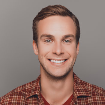 Best Whitening for Sensitive Teeth Duluth Dental Studio smile