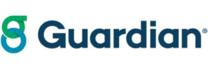 Guardian dental insurance accepted in Duluth