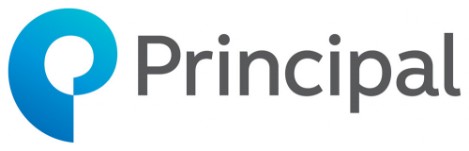 Principal dental insurance accepted