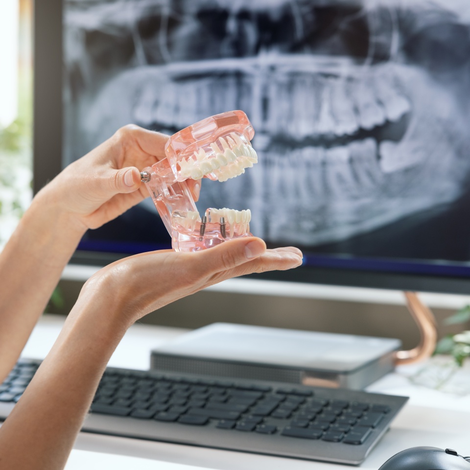 shutterstock 2334277547 medium