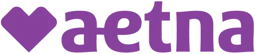Aetna dental insurance logo