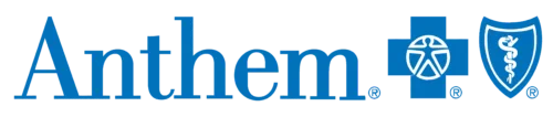Anthem dental insurance logo