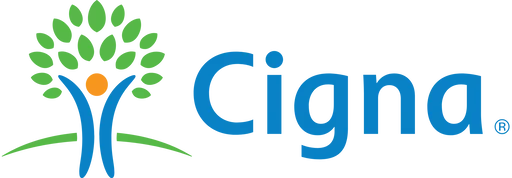 Cigna Medicare insurance logo