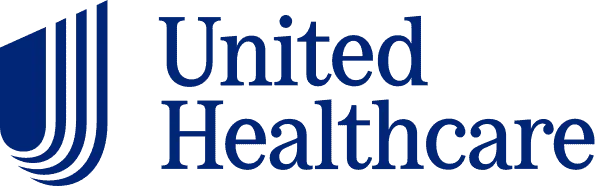 UnitedHealthcare insurance logo