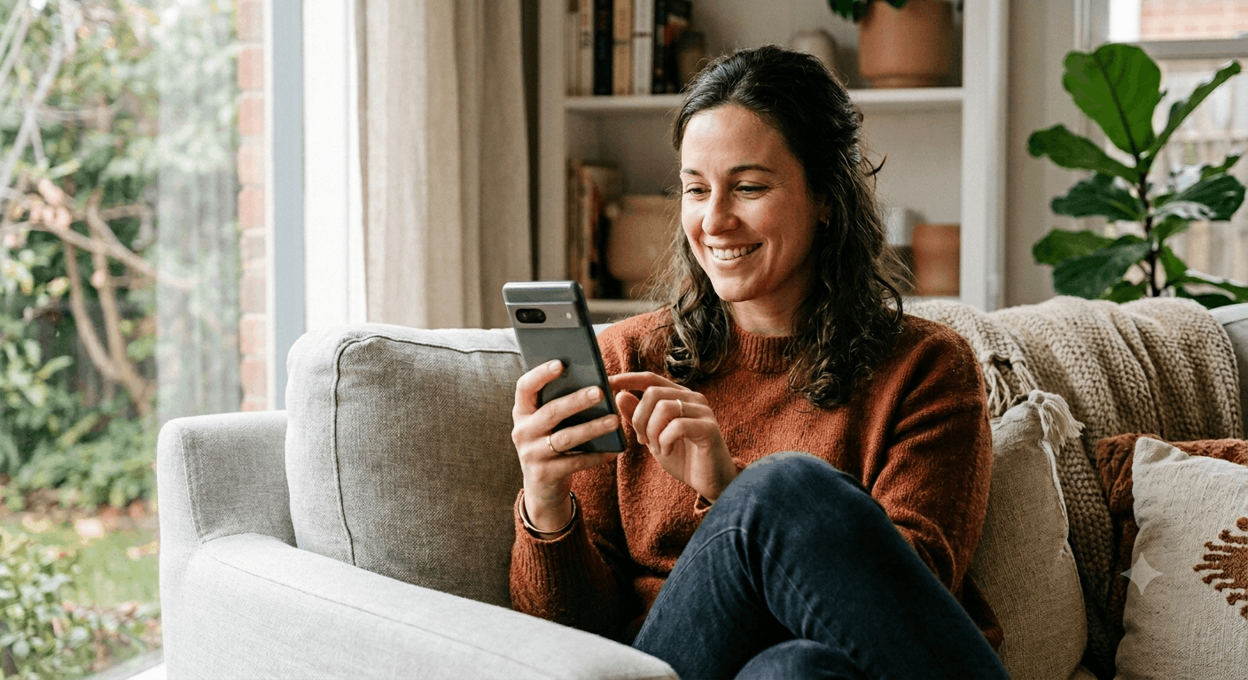 Schedule Your Dental Implant Consultation Today